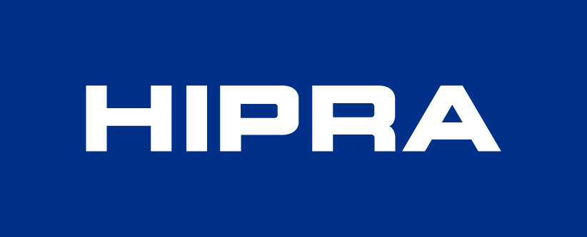 HIPRA 